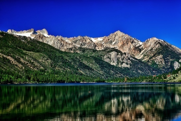 Bryan Harrold #photography #landscape