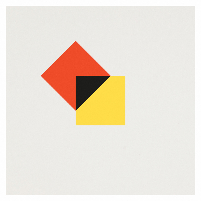 #minimal #geometry #geometric