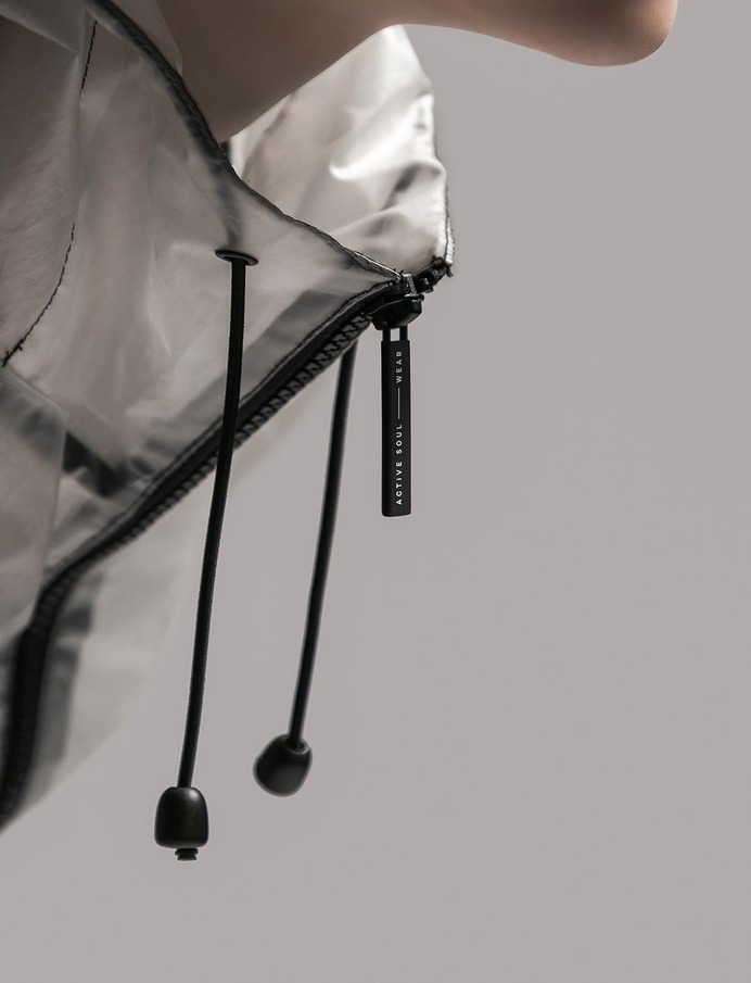 UNIMA Branding - Mindsparkle Mag Chapter Branding Studio created the branding for UNIMA. "Constantly on the move" has become a way of life for the common city worker / fit maniacs. #logo #packaging #identity #branding #design #color #photography #graphic #design #gallery #blog #project #mindsparkle #mag #beautiful #portfolio #designer