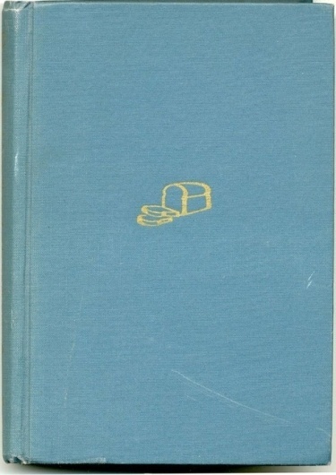 this isn't happiness™ #cover #book
