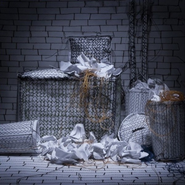 Gerwyn Davis #inspration #photography #art
