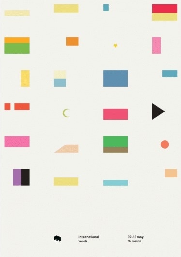 1_inweek02.gif (Image GIF, 500x708 pixels) #philipplehr