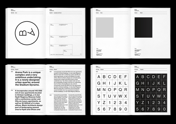Bleed-graphic-design-itsnicethat-2