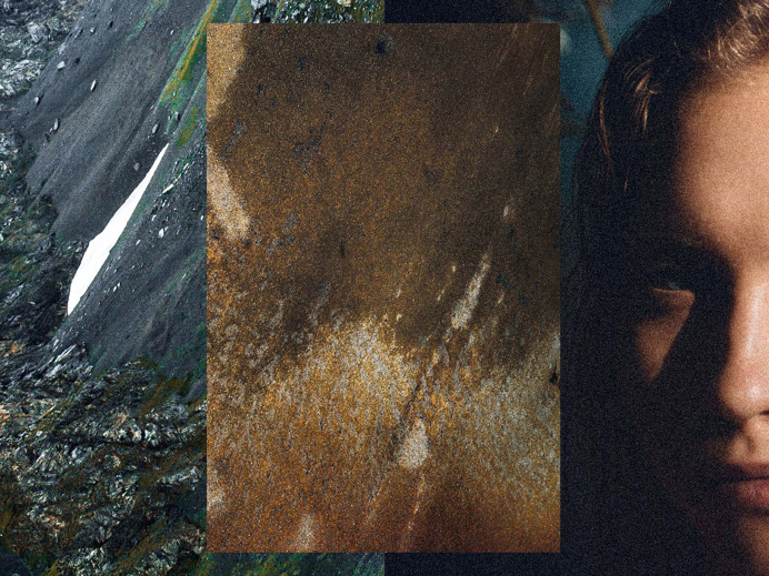 An ode to summer's end – C-Heads Magazine