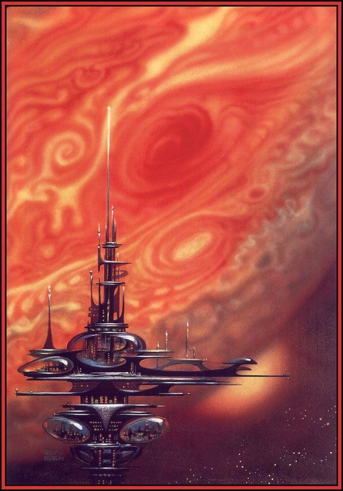 Frank Freas Kelly