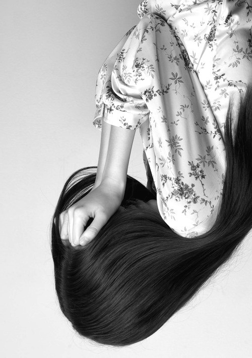 Photography(Attilio D'Agostino, via chromeus) #photography