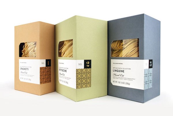 07_17_2013_cultpartnerswine_11.jpg #packaging #food