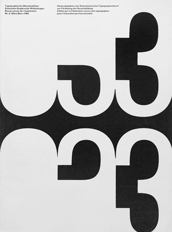 I don't even care. #white #branding #design #graphic #black #numbers #minimalist