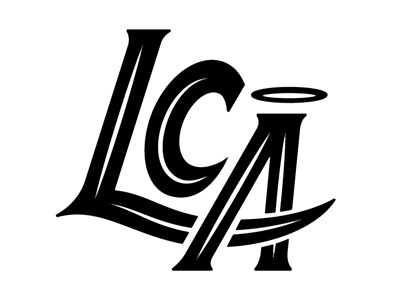 Lca #highway