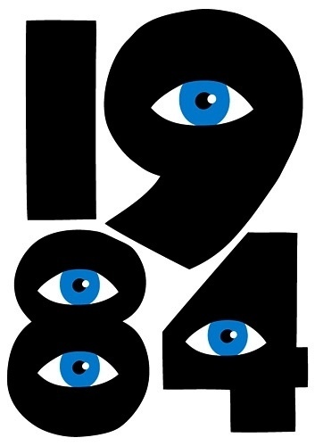 9923.jpeg (Immagine JPEG, 353x500 pixel) #illustration