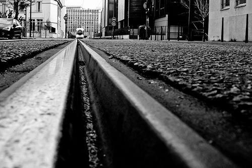 Landscape Photography: Photography by Sylvain Mestre #inspiration #photography #landscape
