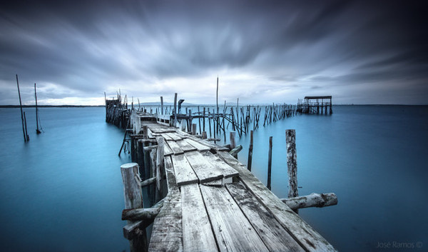 Jose Ramos #inspiration #photography #landscape