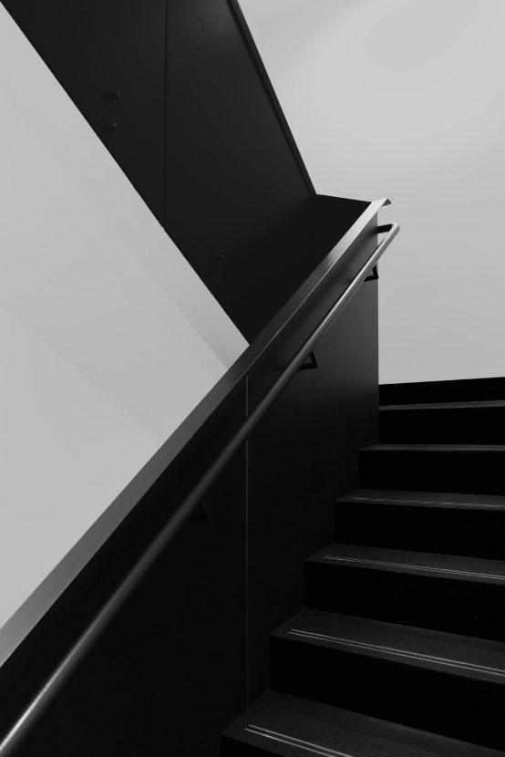 Olavo Azevedo | PICDIT