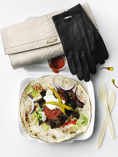 Charlie Drevstam — NK Stil #drevstam #charlie #photography #food