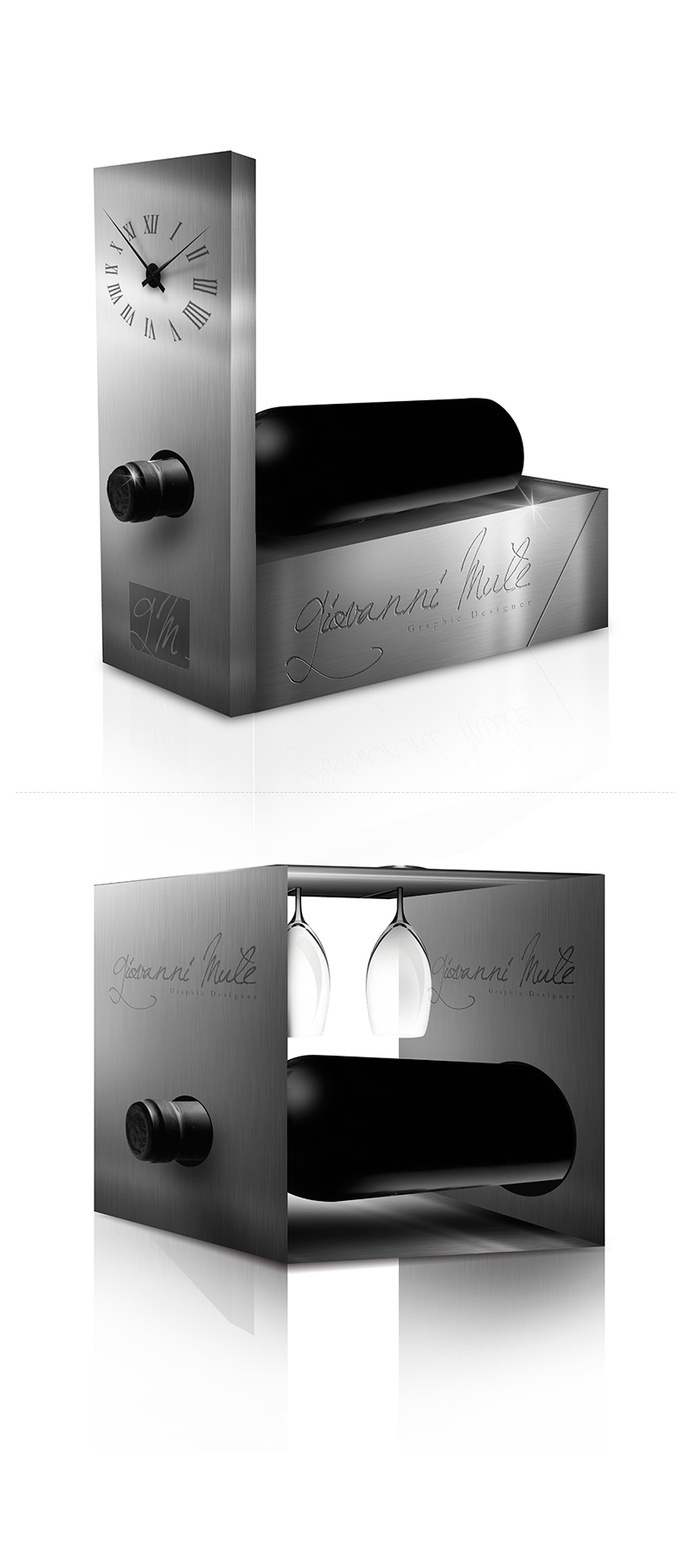Wine Ideas #beverage #innovation #food #wine #details #grapes #product #ideas #port #drinks #pack #italy