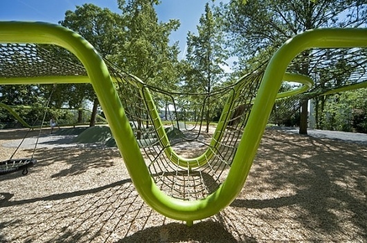 ANNABAU #playspace