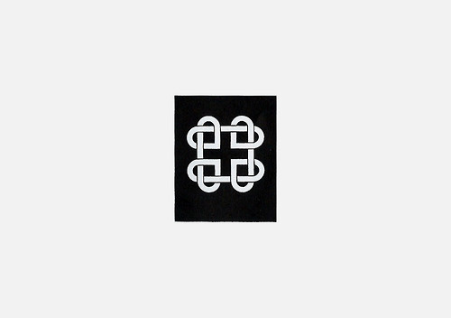 Max & Eugen Lenz (switzerland), Switzerland's European Relief Work #max #& #design #eugen #logo #lenz