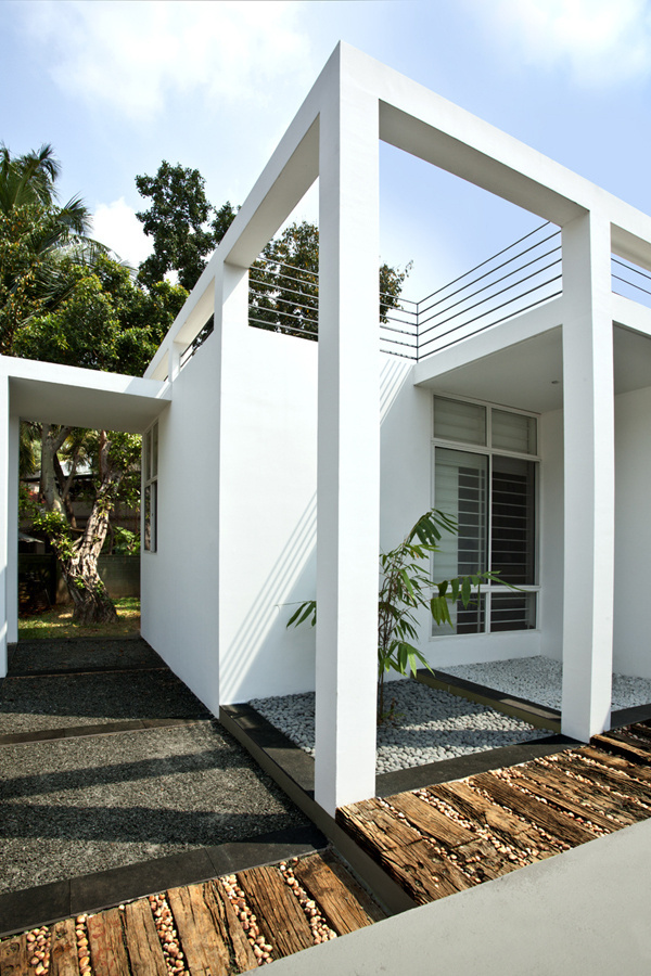 Room Residence for Abhilash and Veena Nair Decorating Pictures #interior #design #decor #home #furniture #architecure