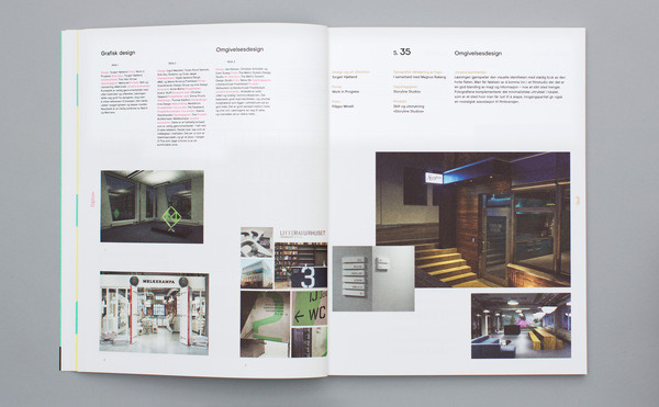B+Y_Visueltkatalog07 #spread #print