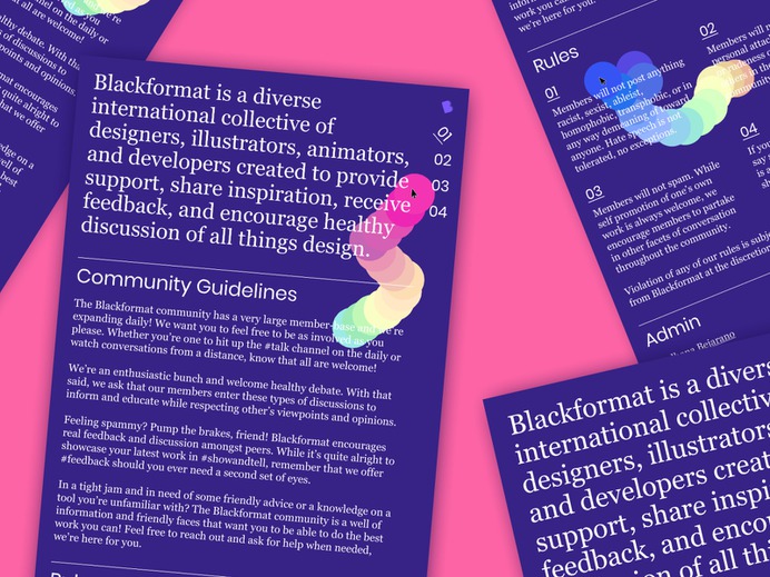 loganliffick-blackformat_dribbble.png (1600×1200)