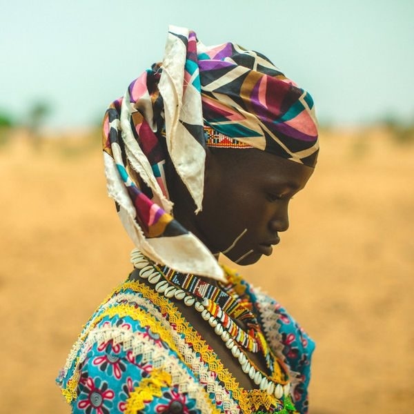 Photography by Jeremy Snell (7)