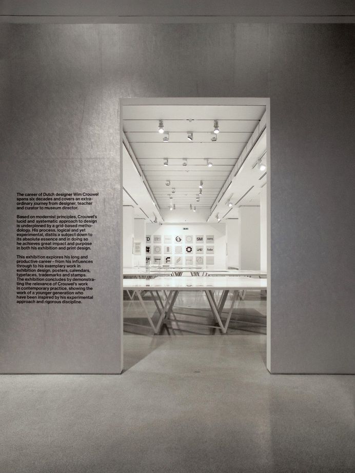 Biber Architects - Spin