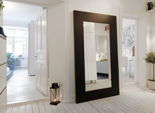 The Design Chaser: Alvhem Mäkleri #interior #design #decor #deco #decoration