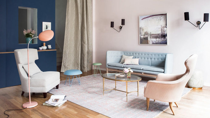 interior design, decoration, decor, deco