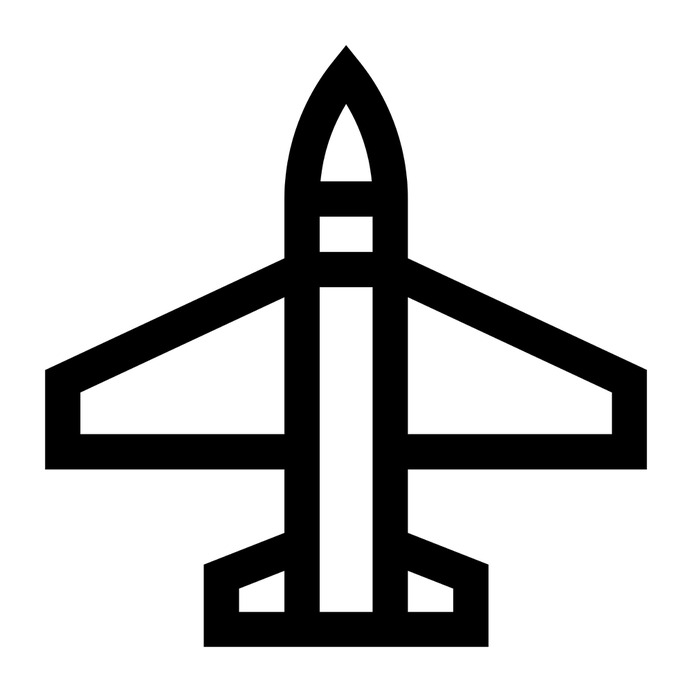 See more icon inspiration related to flyover, flypast, maneuver, cultures, acrobatics and planes on Flaticon.