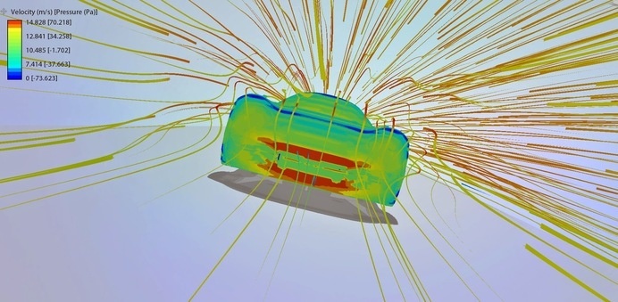 JNKDESIGNWORKS #wind