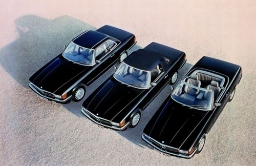 YIMMY'S YAYO™ #cars #retro