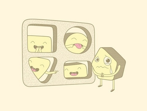 roc21.com | Flickr - Photo Sharing! #illustration