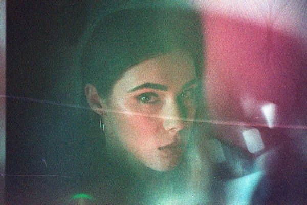 Photography by Liam Warton (19)