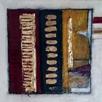 Arte-contemporanea-art-107.jpg