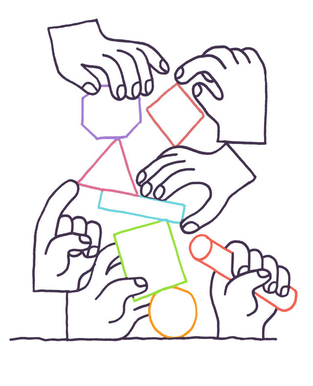 Tim Lahan | Agent Pekka