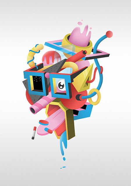tumblr_mudhilG5lq1stqo5yo1_500.jpg (450×637) #csuka #vector #andras