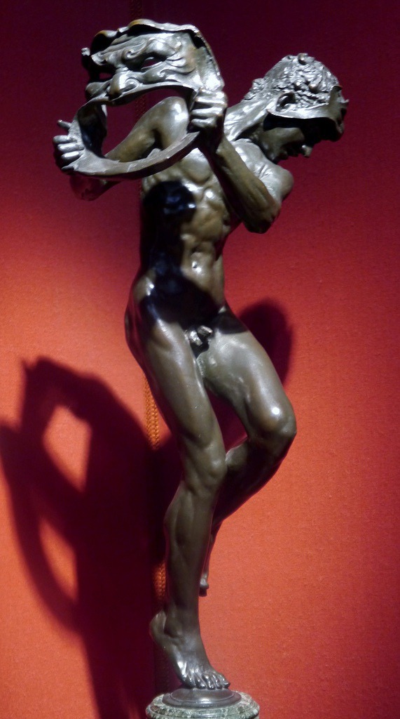 tumblr_p8p221Xw1W1vgul5fo1_1280.jpg (571×1024)