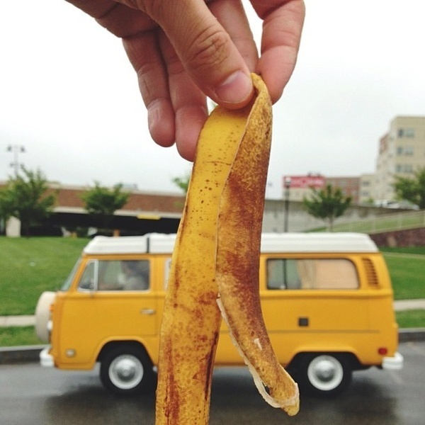 Photographer Zach Rose #inspiration #photography #instagram