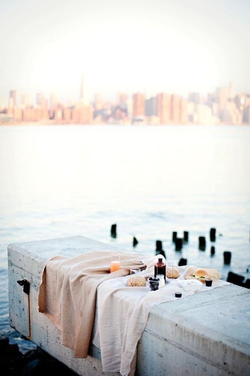Likes | Tumblr #city #evening #york #supper #new
