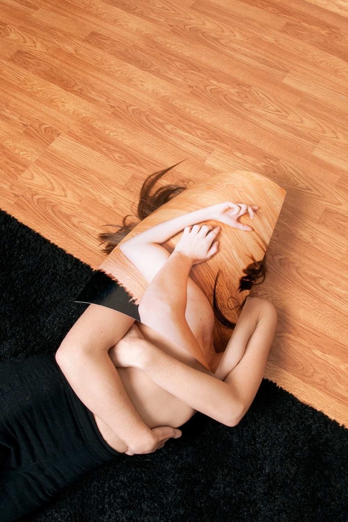Fine Art Photography by Blaise Cepis