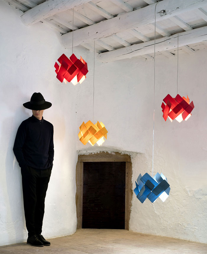 #lamp #design #lighting #productdesign