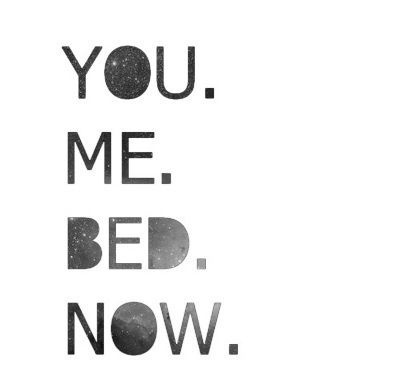 tumblr_m0hweb4EAj1qb1hcco1_400.jpg 400×381 pixels #snow #bed #you