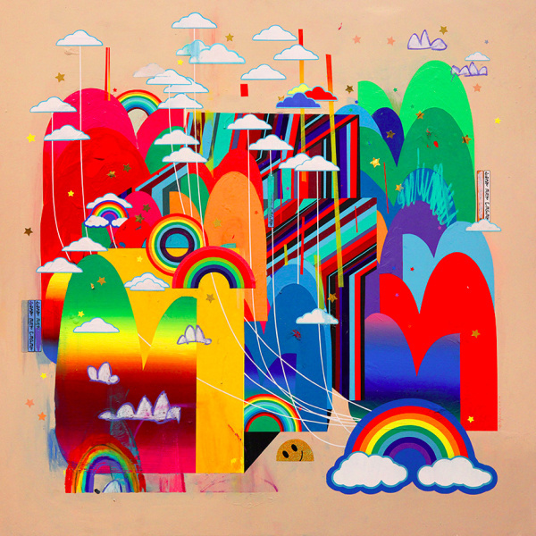 Erik Jones | PICDIT