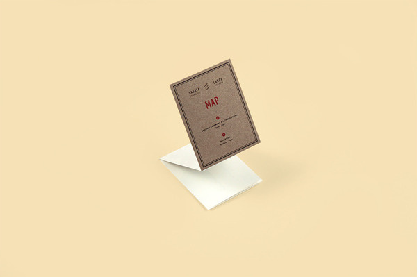 Sorbet #invite #branding #invitation #collection #direction #invitations #photography #vintage #art #invites #wedding