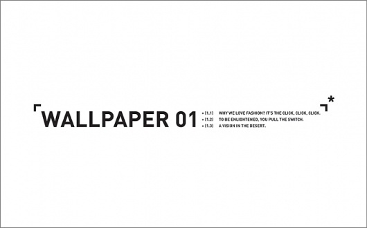 Wallpaper_ID_1.jpg 674×420 pixels #logo #typography