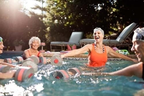 Lifestyle Photography by Callie Lipkin | Professional Photography Blog #inspiration #lifestyle #photography