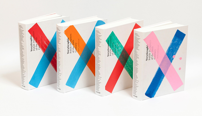 book, books collection, collection, book cover, cover