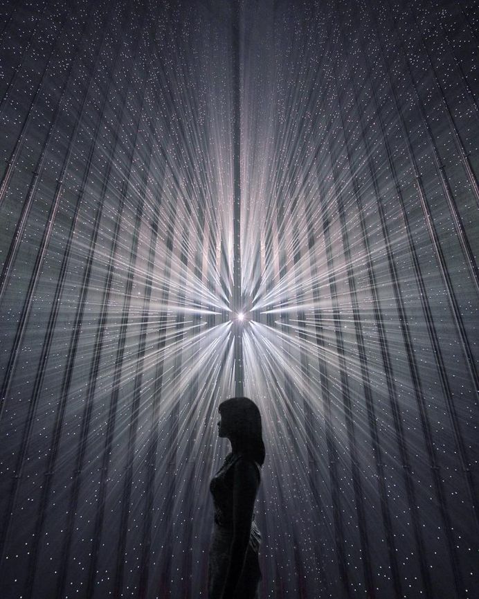 Minimalist Architectural and Urban iPhoneography by Andy Hendrata