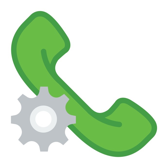 See more icon inspiration related to conversation, telephone, phone call, communication, technology and interface on Flaticon.