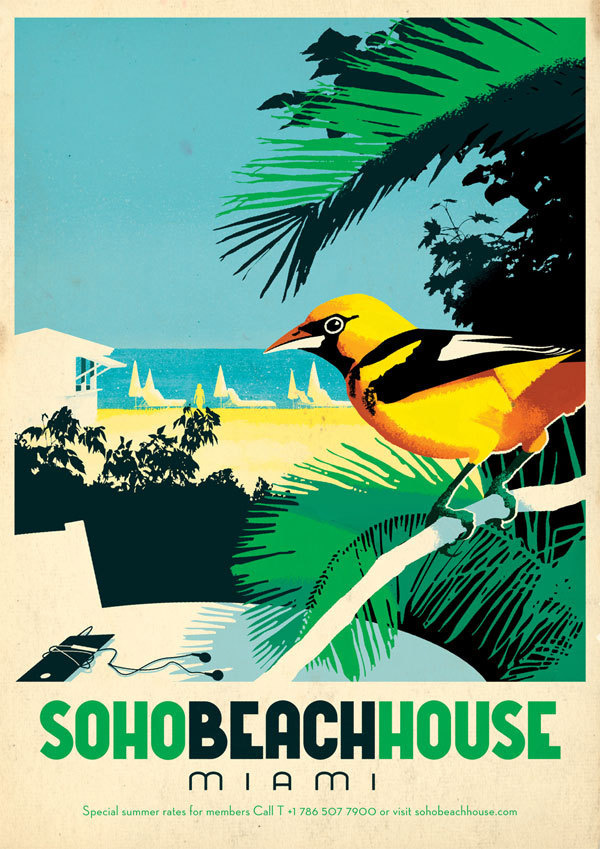house4.jpg #illustration